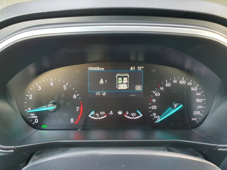 Vehicle Image 32