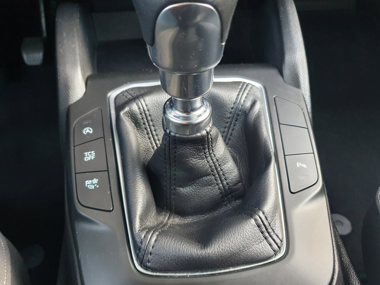 Vehicle Image 37