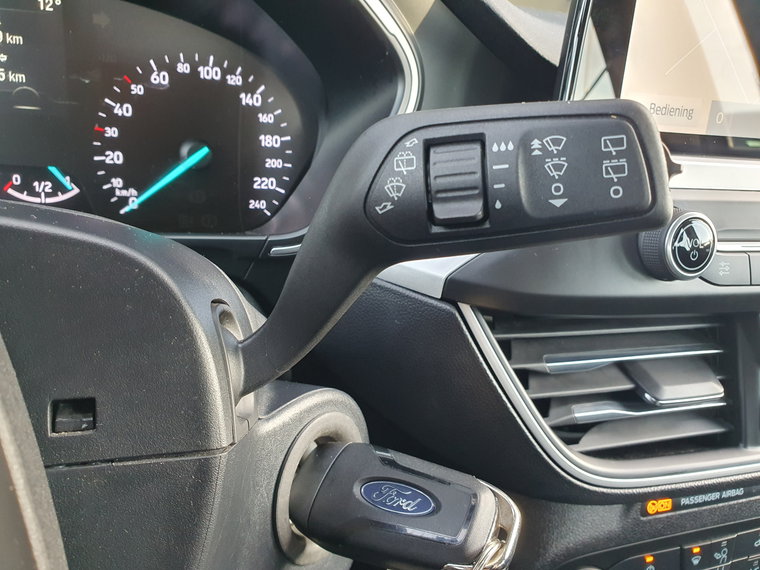 Vehicle Image 40