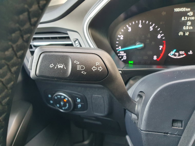 Vehicle Image 41