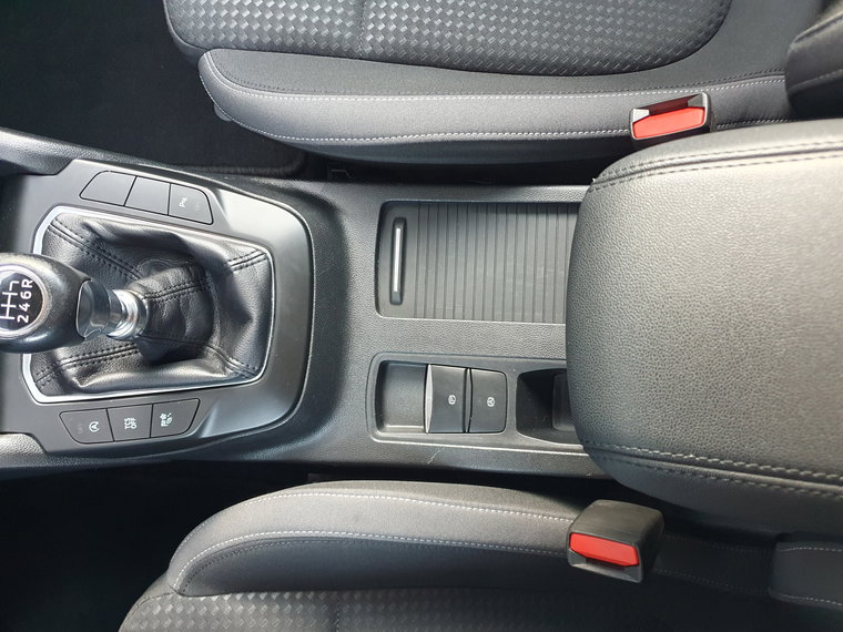 Vehicle Image 45