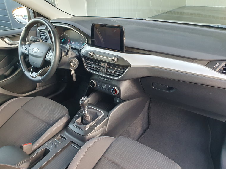 Vehicle Image 51