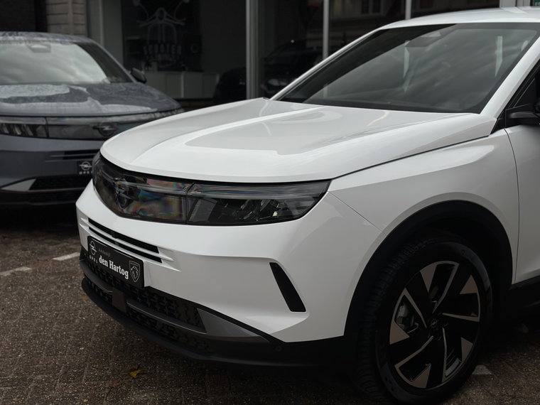 Vehicle Image 19