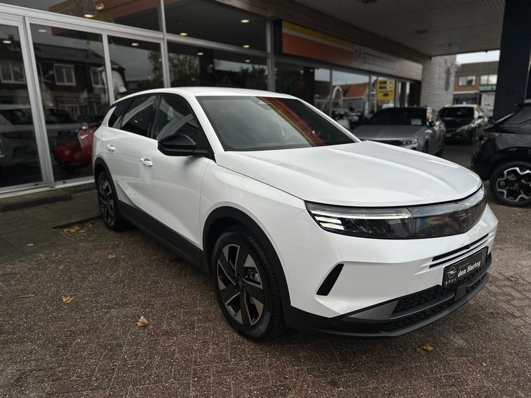 Vehicle Image 39