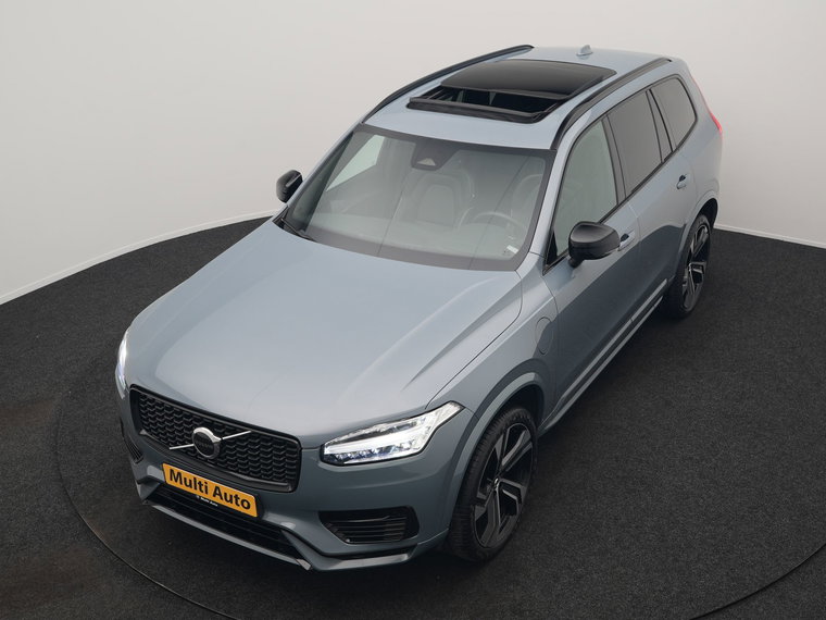 Vehicle Image 35