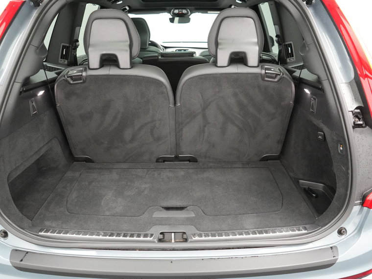 Vehicle Image 39