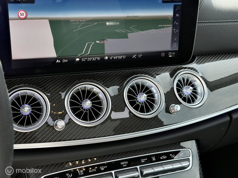 Vehicle Image 38