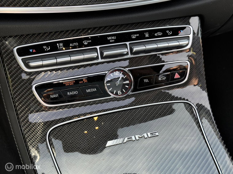 Vehicle Image 39