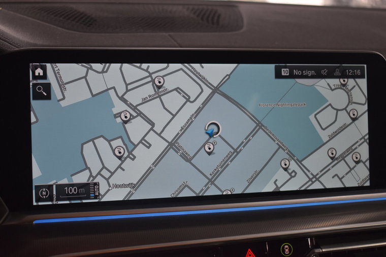 Vehicle Image 28