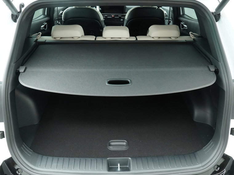Vehicle Image 39
