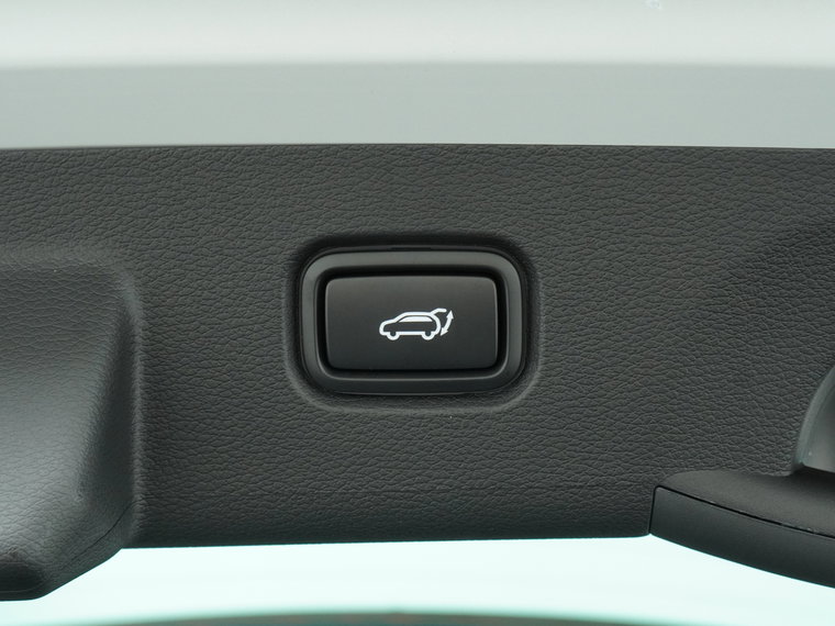 Vehicle Image 40