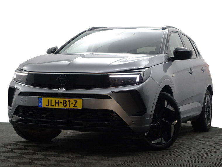 Vehicle Image 28