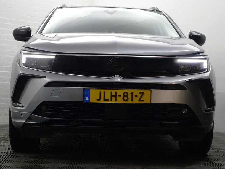 Vehicle Image 30