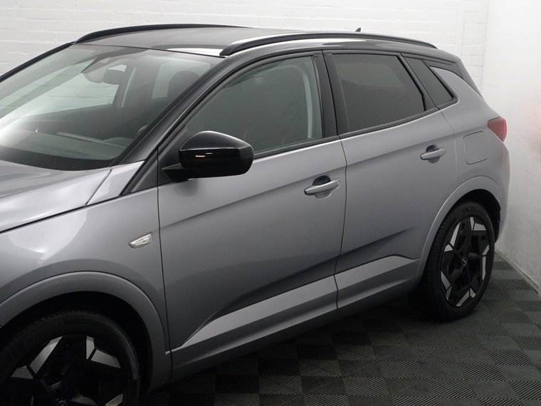 Vehicle Image 31
