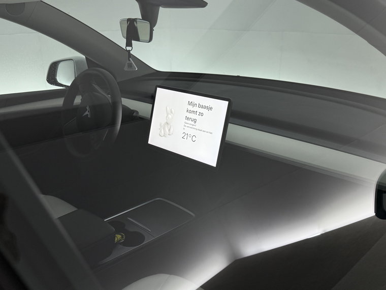 Vehicle Image 39