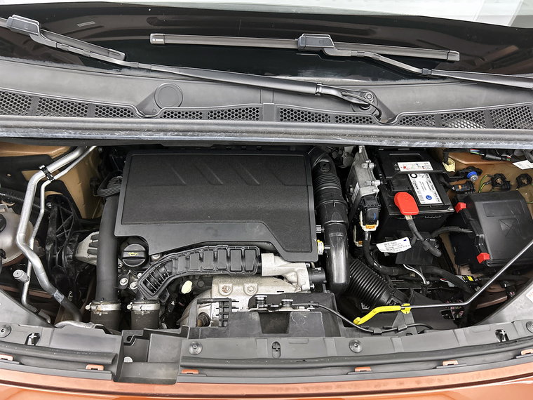 Vehicle Image 31