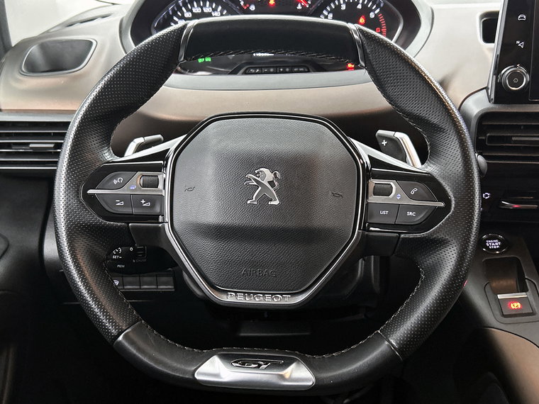 Vehicle Image 34