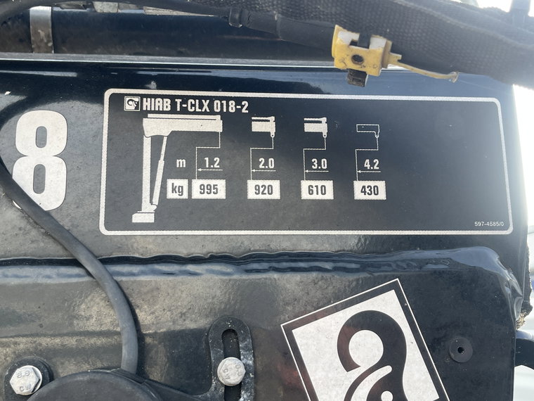 Vehicle Image 25