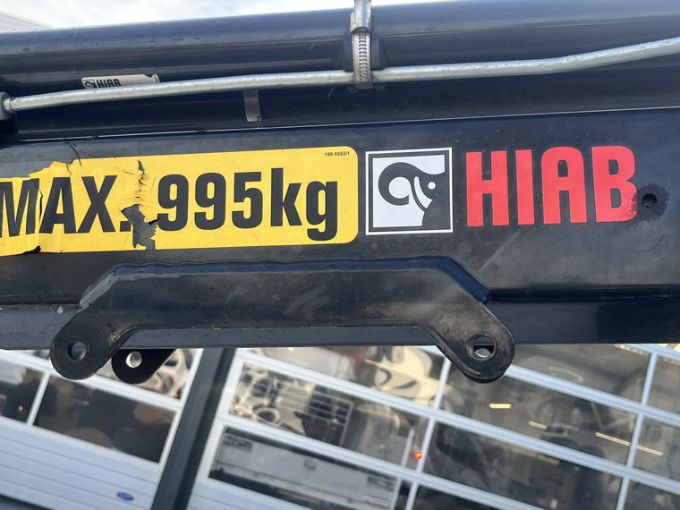 Vehicle Image 26
