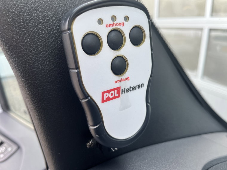 Vehicle Image 31
