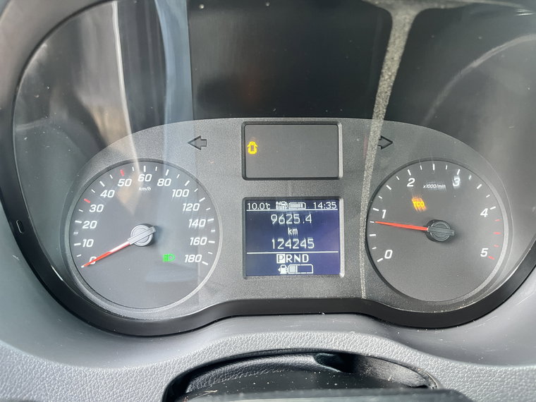 Vehicle Image 33