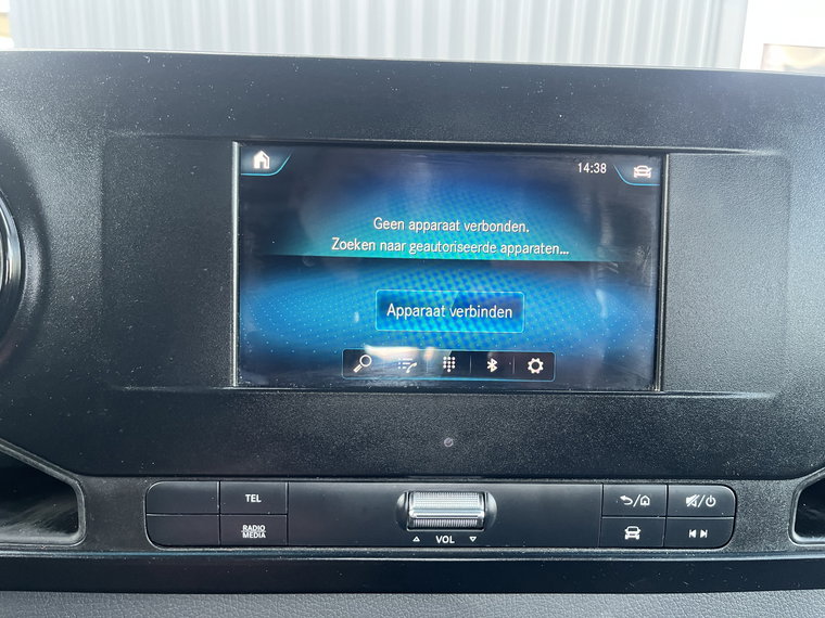 Vehicle Image 39