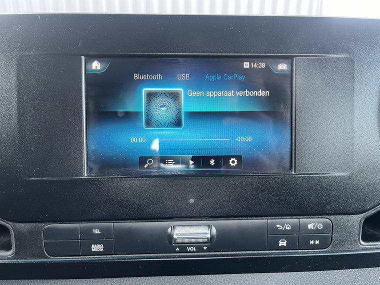 Vehicle Image 41