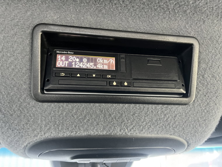 Vehicle Image 45
