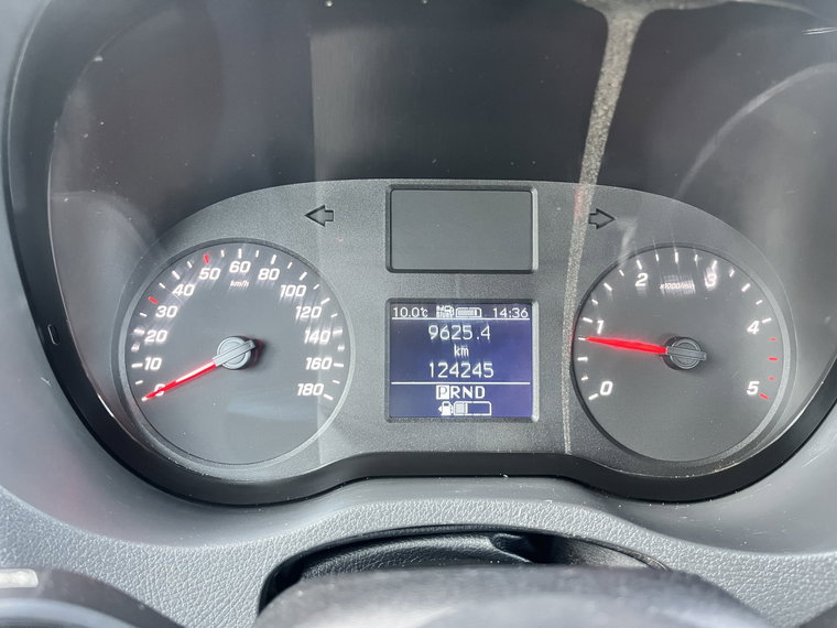 Vehicle Image 11