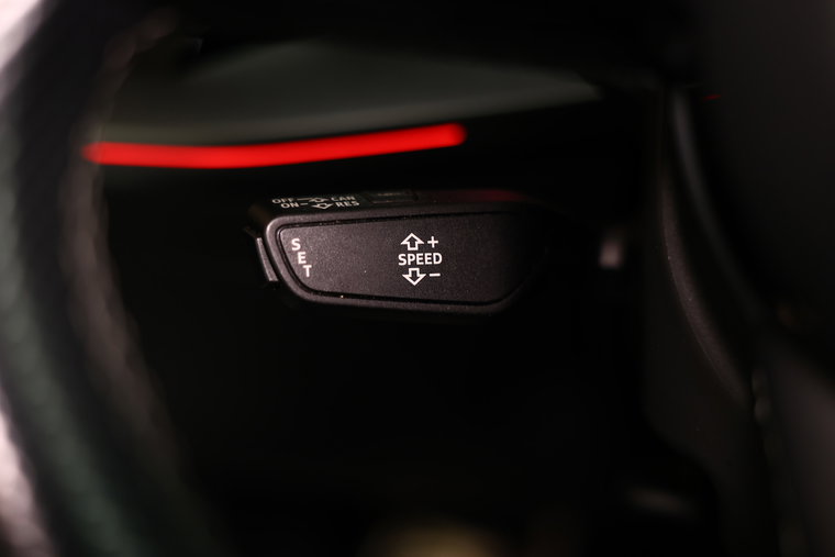 Vehicle Image 27