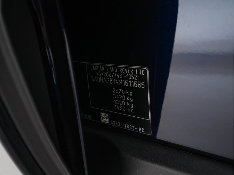 Vehicle Image 33