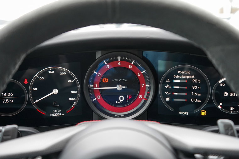 Vehicle Image 22