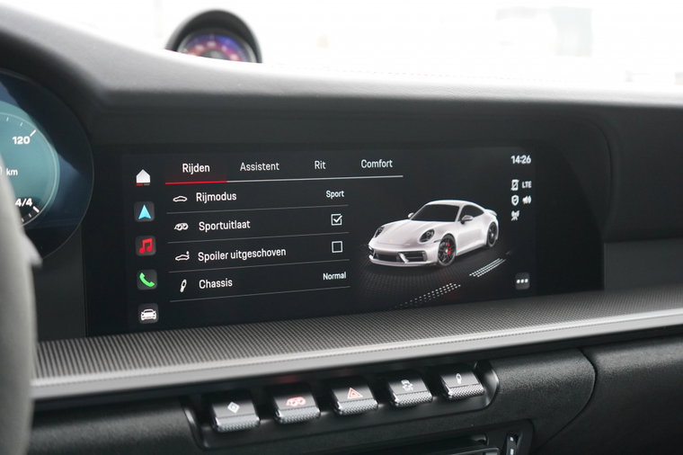 Vehicle Image 31