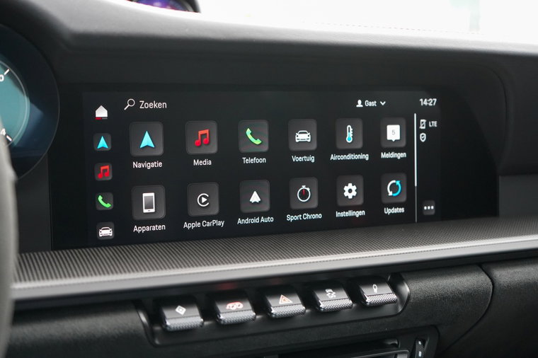 Vehicle Image 36