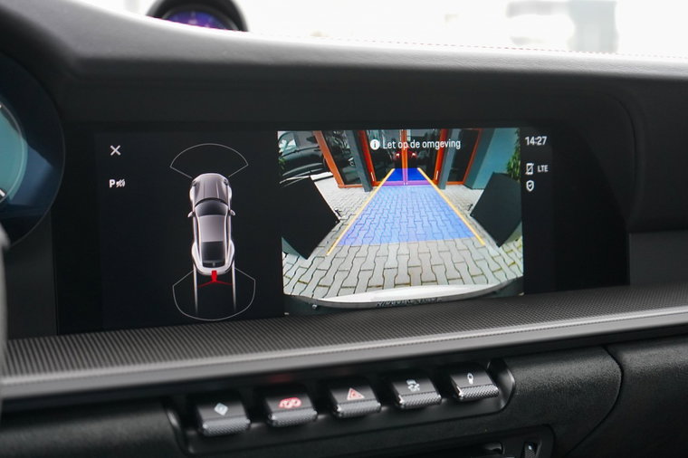 Vehicle Image 37