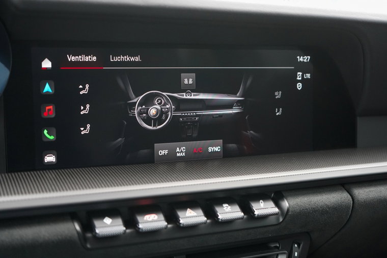 Vehicle Image 38