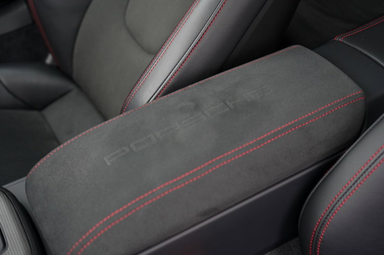 Vehicle Image 45