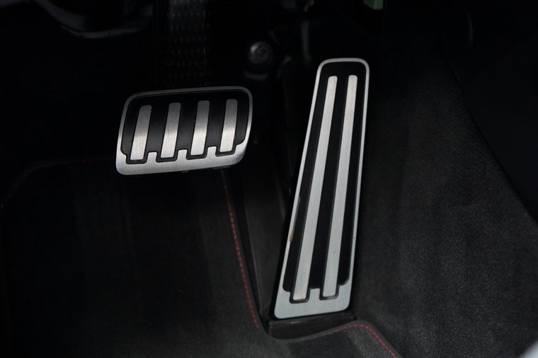 Vehicle Image 50