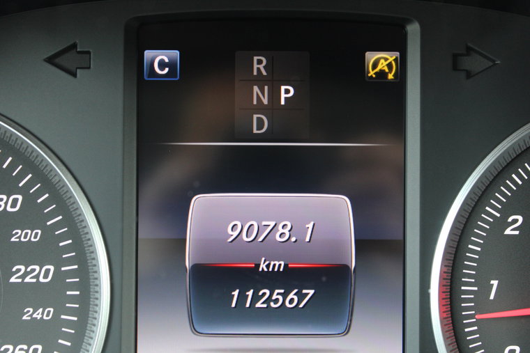 Vehicle Image 22