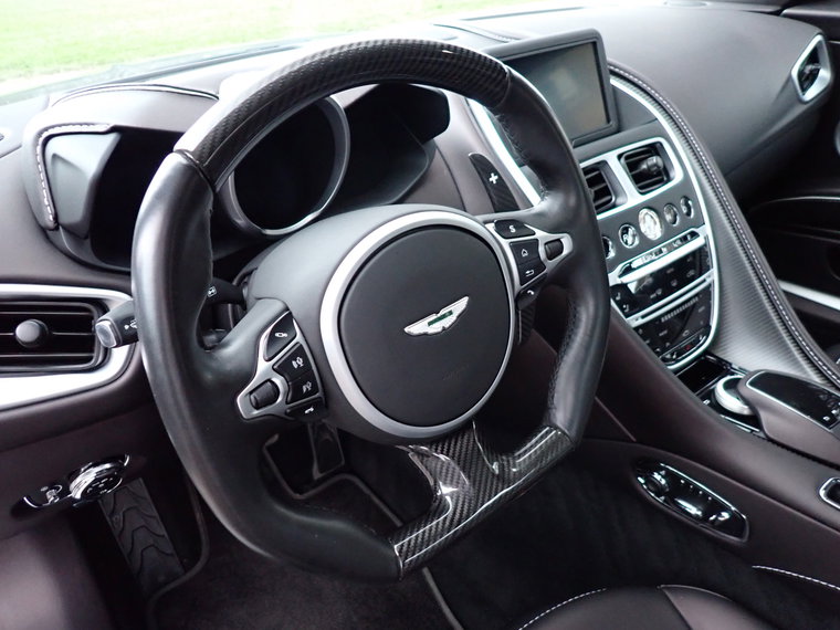 Vehicle Image 27