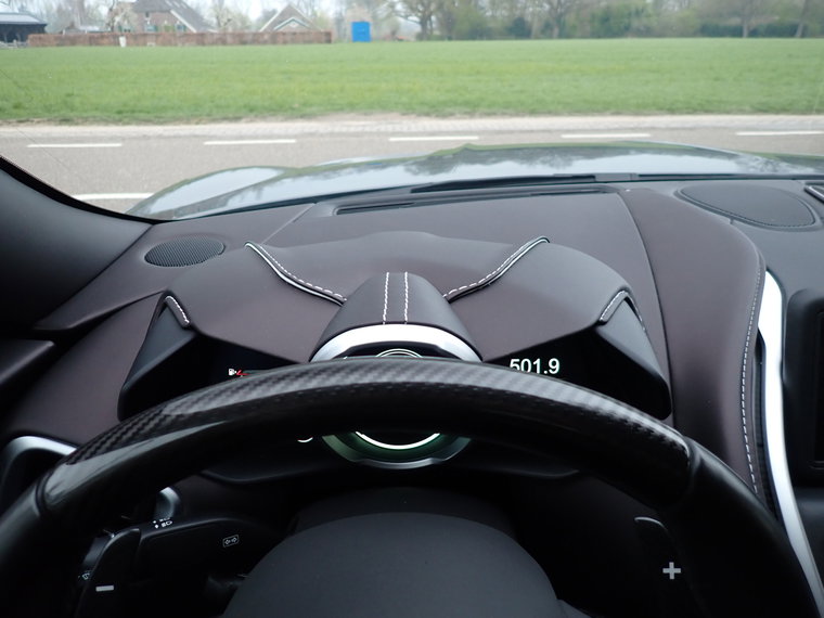 Vehicle Image 35