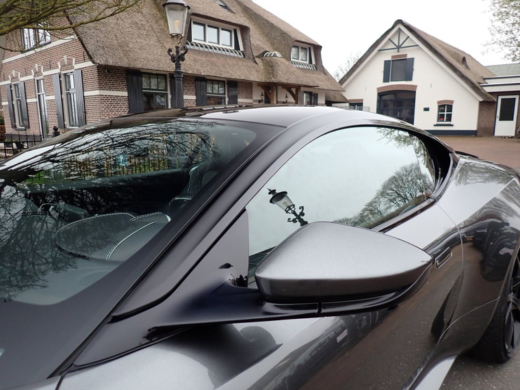 Vehicle Image 36