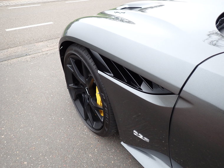 Vehicle Image 38