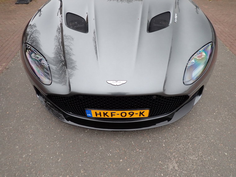 Vehicle Image 41