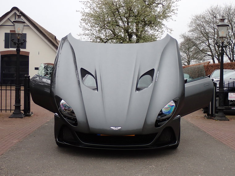 Vehicle Image 42