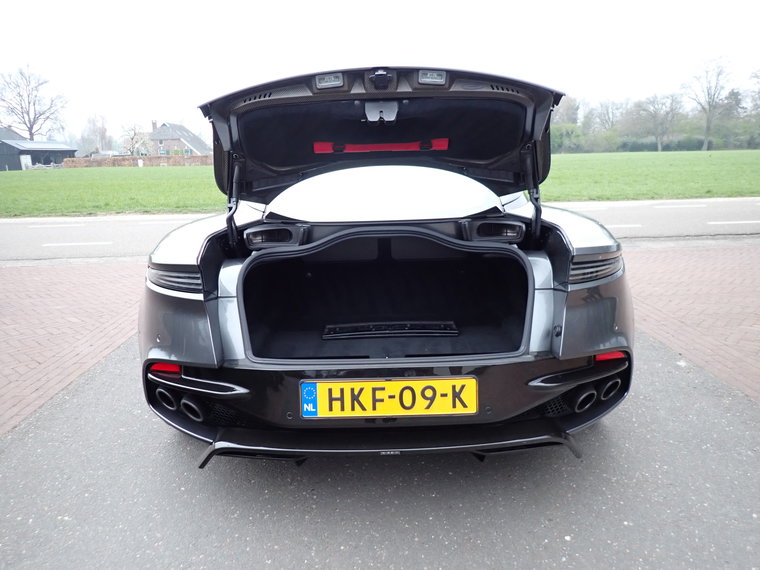 Vehicle Image 45