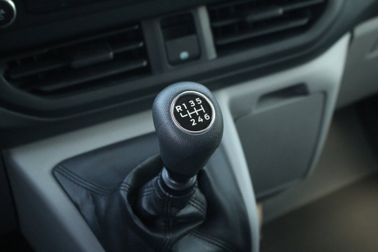 Vehicle Image 31