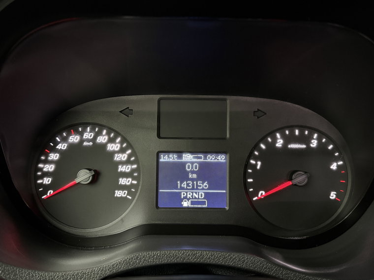 Vehicle Image 14