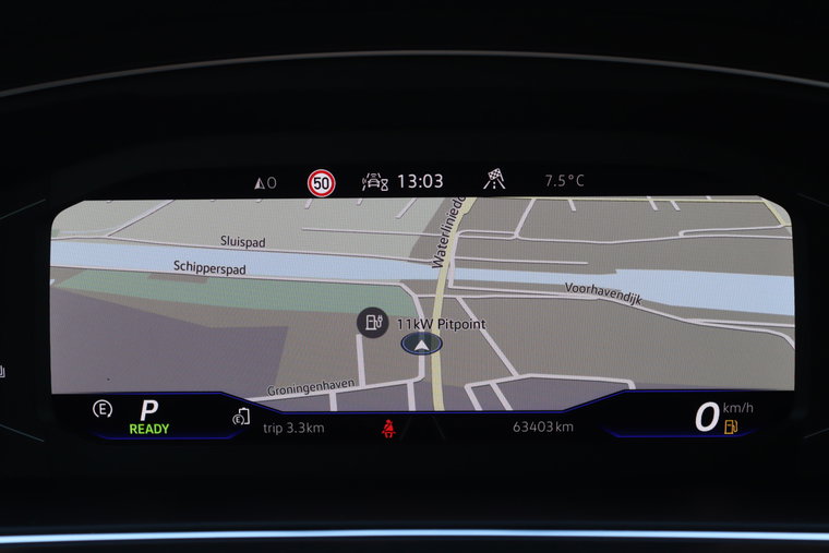 Vehicle Image 19