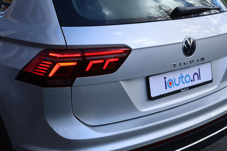 Vehicle Image 40
